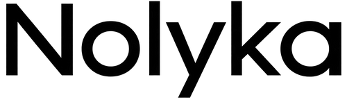 Nolyka